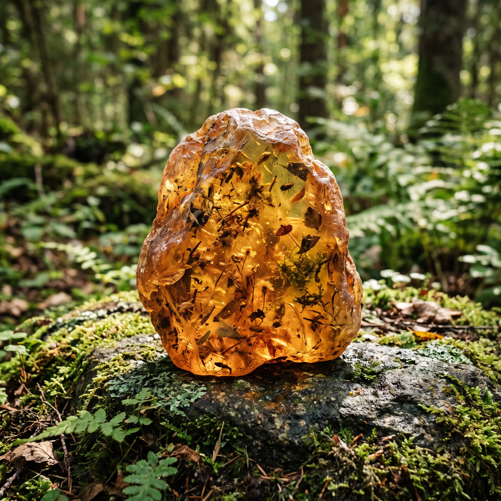 gallery grid image